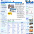 ivacationonline.com