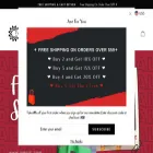 ivagirl.com