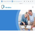 ivaguide.co.uk