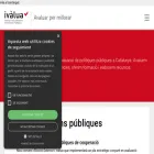 ivalua.cat