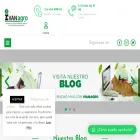 ivanagro.com