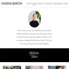 ivannabaron.com