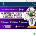 ivanpadilladentalcorp.com