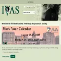 ivas.org