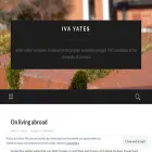 ivayates.com