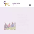 ivcusa.org