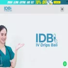 ivdripsbali.com