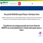 ivebras.com