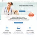 ivetclinic.com