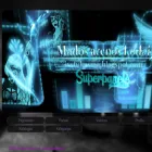 ivetukasma.blogspot.com