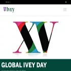 iveyday.ca