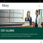 iveynetwork.ca