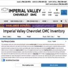 ivgm.com
