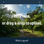Vgy.me - I vgy.me - Simple Image Hosting
