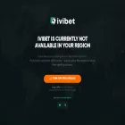 ivibettnow.com