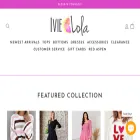 ivielola.com