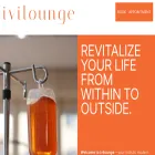 ivilounge.ch
