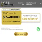 ivin.com.co