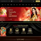 ivip9b.com