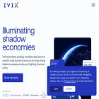 ivix.ai