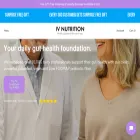 iv-nutrition.org