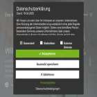 ivohuber.de