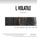 ivolatileofficial.com