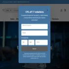 ivoprotein.com