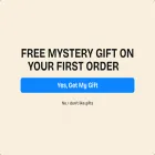 ivory-therapy.com