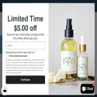 ivoryluxehomefragrance.com