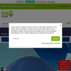 ivostore.it