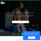 ivote.co.za