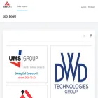 ivpjobs.com