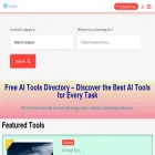 ivprompts.com