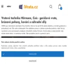 ivrata.cz