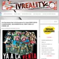 ivreality.com.ar