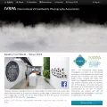 ivrpa.org