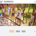 ivt.edu.cn