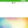 ivu.org