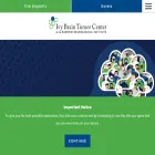 ivybraintumorcenter.org