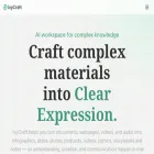 ivycraft.ai