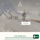 ivy-ellis.co.uk
