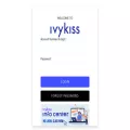 ivykiss.com