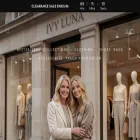 ivyluna.uk
