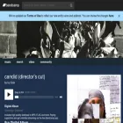 ivysole.bandcamp.com