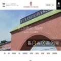 ivysquare.co.jp