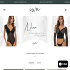 iwabeachwear.com
