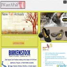 iwantapair.com