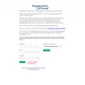 iwantmytranscript.com