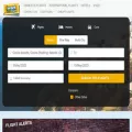 iwantthatflight.co.nz